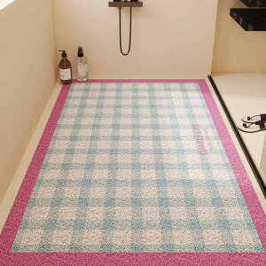 ���փ}�b�g �o�X�}�b�g �����}�b�g ���� �Q�� �L�b�`�� �z���}�b�g �ϖ��Ր� �h�� ����~�� �J�b�g�\ �����` �i�q�� ����