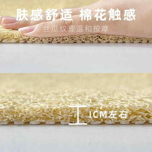 փ}bg |GXe @ ~ DƂ 􂢉\ DF CG[ n XNGA  Q Lb`