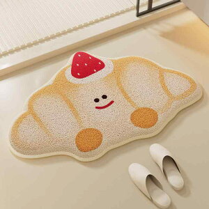 }bg z[ Lb`  xbhTCh 킢  Aj} p^[ K _炩 |GXe