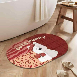 �}�b�g ���� ���f�B�[�X �z�� ���� �]���y �J�[�y�b�g ���o�[ ����~�� �􂦂� ���킢�� �A�j�}���� �s���N�n �q���E�� �� �u���[ �C�G���[ �A�q�� ���b�h �����S �� 60 90cm 80 120cm 50 80cm 100 120cm