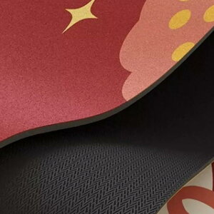 �}�b�g ���f�B�[�X �������ӂ��}�b�g �]���y �z������ ����~�ߕt�� �o�X�}�b�g �����j�� �E�F�f�B���O �ȉ~�` �A���� ���b�h�n 40 60cm