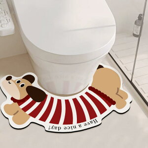 }bg fB[X ]y oX}bg z U^ Ck 킢  h ~ߕt ȒP mg[