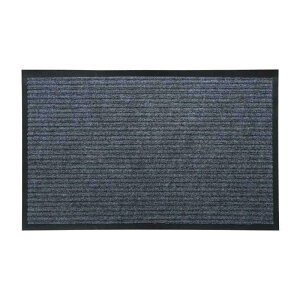 ���փ}�b�g �o�X�}�b�g �L�b�`���}�b�g �����}�b�g ����~�߃}�b�g �z���}�b�g �h���}�b�g �h���}�b�g �ƒ�p 60×90cm 50×80cm 90×100cm 40×60cm 80×120cm 50×150cm