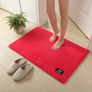 �}�b�g �o�X�}�b�g �����}�b�g �z�� ���� ����~�ߕt�� �h�A�}�b�g �g�C���}�b�g ���ʏ��}�b�g �V���F �[�D�F ��?�F ?�F �Δ��F ��?�F ��D�F �󕲐F �ԐF �R�[�q�[�F