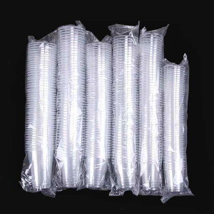 Rbv vX`bNRbv ĝ 100mlȉ  ƒp Ɩp   AEghA