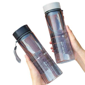  fB[X Y X|[c EH[^[{g 650ml PC e ɂ g ^u[ t Vv AEghA W ^