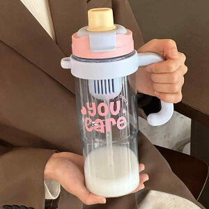  fB[X e vX`bN nht Xg[t ^u[ |[^u X|[c AEghA ItBX ig ⋋ sN p[v u[ O[