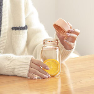  420ml ϔM vX`bN ۉ ^u[ y gїp X Vv n CsN ~gO[ ̓O[