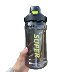  jp X|[cEH[^[{g e vX`bN c[EFC Xg[t AEghA ^ oRp ^u[ 1.5L 2L