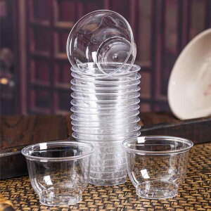 Rbv vX`bN v  ϔM ĝ  Cxg qp  n 60ml