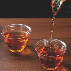 OX vq ϔM Rbv vX`bN ĝ  OX VbgOX  HiO[h