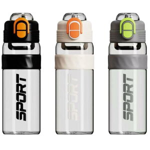 EH[^[{g e  X|[c{g vX`bN 800ml y gѕ֗ ^ AEghA  jp ubN zCg O[ sN u[ O[