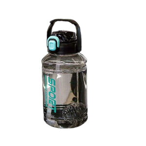  X|[c fB[X Y e 1500ml 2100ml vX`bN Xg[  EH[^[{g ^ AEghA ItBX