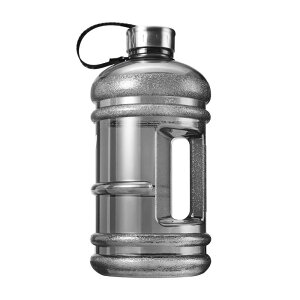  Of[VJ[ vX`bN X|[cEH[^[{g AEghA oR W ^ e gѕ֗ 1L 2.2L  ubN IW sN