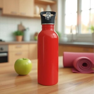  X|[c AEghA ^ ] XeX  y g 400ml 500ml 750ml