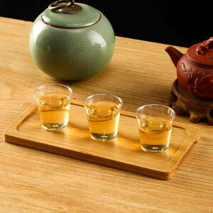 Rbv ĝ vX`bN p ~jOX    Cxg p[eB[ Ɩ 30ml