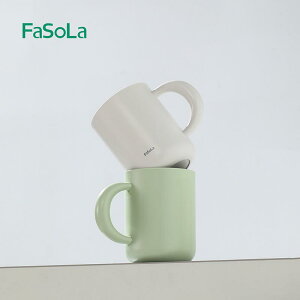 uV Rbv vX`bN ʏpi ƒp Vv 킢 pXeJ[  zCg sN O[ 450ml