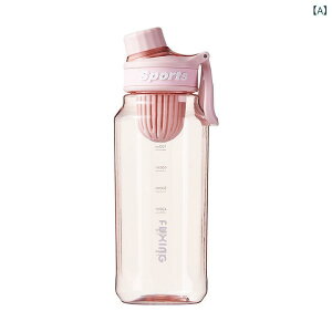  jp X|[c{g AEghA gїp 750ml 1000ml e t vX`bN GR ^ ̈  ʋ ʊw s W K oR sN zCg O[ ubN