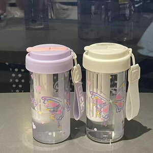  fB[X   o^tC Xg[ ^u[ eB[{g t y ^ gїp p[v sN zCg 500ml