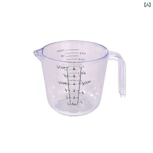 vʃJbv ٓ vX`bN  R[q[F HiO[h ڐt  p