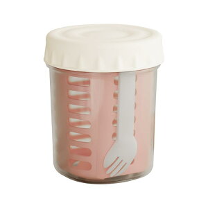 T_Jbv t[cJbv 2w ؂ Op ƒp ٓ `{bNX tH[Nt  Rh~ ^ PP sN O[ CG[