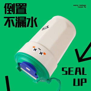  vX`bN Xg[ Jbv q w fB[X |[^u R[q[Jbv Mtg ?? ϔM y AEghA