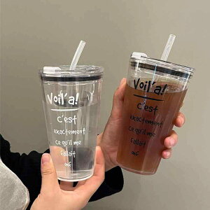  jp vX`bN 500ml Wt Xg[t ?? ItBX wZ AEghA ʋ ig y