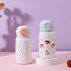  qp vX`bN Xg[t 500ml 킢 Aj} u[ sN gїp ItBX AEghA