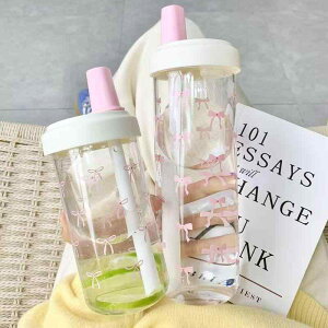  vX`bN gїp Xg[t EH[^[{g ؍ 킢  500ml 850ml