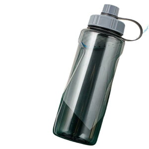  e X|[c{g 1000ml 1500ml 2000ml vX`bN  Rh~ ^p ^ѕ֗ AEghA W