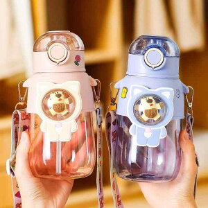  LbY vX`bN Xg[t e 680ml q w Rh~ gѕ֗ 킢 