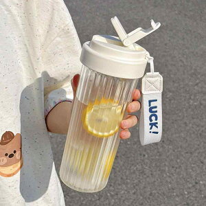  fB[X w e 700ml vX`bN Xg[ Jbv ϔM gїp ItBX AEghA n y   sN