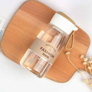 vX`bNRbv ϔM  RpNg g  ItBX fB[X 킢  w