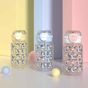  vX`bN LbY Xg[t gїp 400ml 킢  y  tďH~ WF WF WF