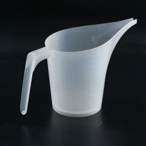 vʃJbv P[L   1000ml vX`bN t ڐt nht