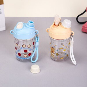  vX`bNRbv 킢̃N} Xg[t jp q wp gїp 񂰕Rt 600ml ϔMRbv IWFn u[n