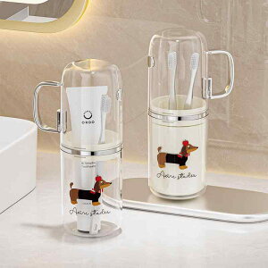 ʗp ʗpi gxZbg uVP[X  Rbv Jbv [P[Xt gїp ^ѕ֗ 200ml 2w uVĕt vX`bN ??