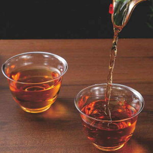 OX 60ml  vt t ϔM Rbv ĝ vX`bN HiO[h