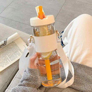 OXE^u[ fB[X e Xg[t eB[{g ϔM vX`bN EH[^[{g ItBX AEghA X|[c ig ʋ ʊw CG[ sNn O[ b