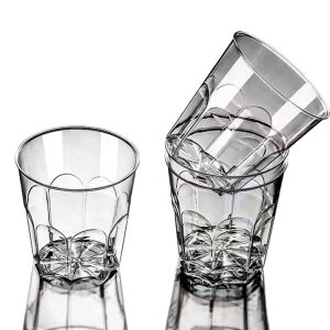 Rbv ĝăRbv vX`bN ƒp Cxg p[eB[ Ɩp  PS 150ml 200ml 260ml 300ml