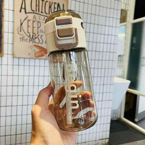  fB[X Y w gѐ X|[c vX`bN  500ml 600ml ^p Rh~ y Vv 킢  sN O[ ubN J[L p[v