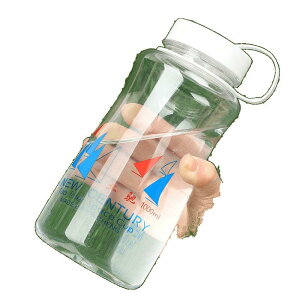  fB[X Y e gїp X|[c AEghA   500ml 650ml 800ml 1000ml 1500ml 2000ml ϔM ϏՌ