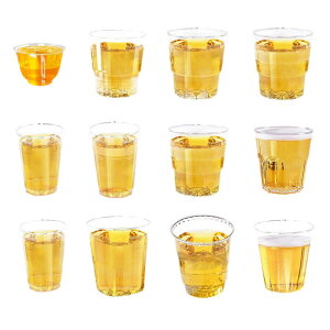 Rbv ĝăRbv vX`bN  v HiO[h q  ƒp 160ml 200ml 220ml 260ml 300ml 100 50 5