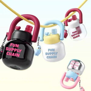  fB[X e 680ml vX`bN Xg[ Jbv ϔM ItBXp ƒp X|[c AEghA F F sN