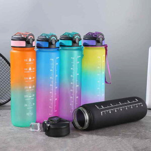  fB[X Of[V X|[c{g e 1000ml vX`bN{g gїp ڐt y ^p ig ItBX AEghA 