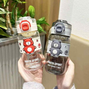  vX`bN fB[X Y 650ml 750ml tB^[t y g l q ItBX AEghA ig 킢  zCg sN O[ O[