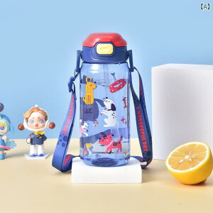  LbY 킢 J[g[ Xg[t vX`bN gїp q w ʊw  AEghA 550ml