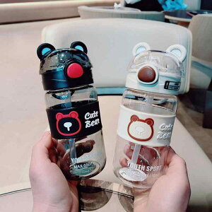  LbY qp Xg[t vX`bN y gїp e 킢  j̎q ̎q w 550ml 650ml AEghA ig