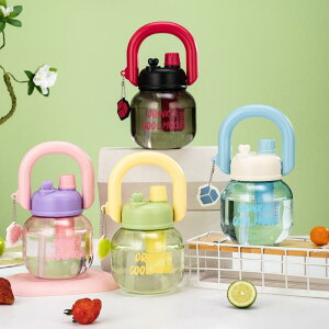  fB[X Y e 800ml vX`bN Xg[t ^u[ ϔM t c[gJ[ AEghA X|[c ^