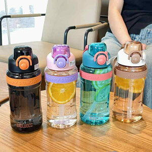  fB[X e vX`bN Xg[ X|[c EH[^[{g 800ml 1000ml y gїp AEghA ^ ig Vv ubN uE p[v u[